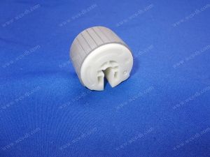 Pick Up Roller [New]